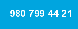 980 799 44 21